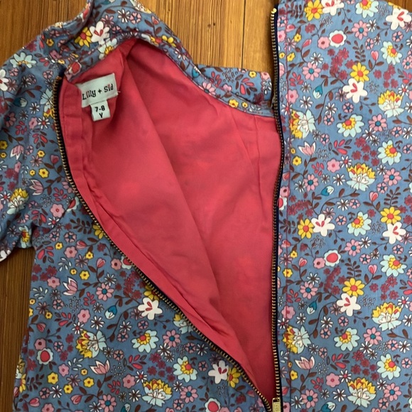 FUN DRESS - Picture 5 of 6